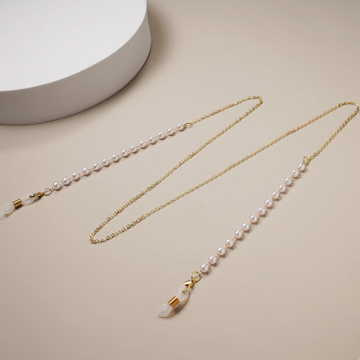 Beaded Eyewear Chain Kalsten 1786763781