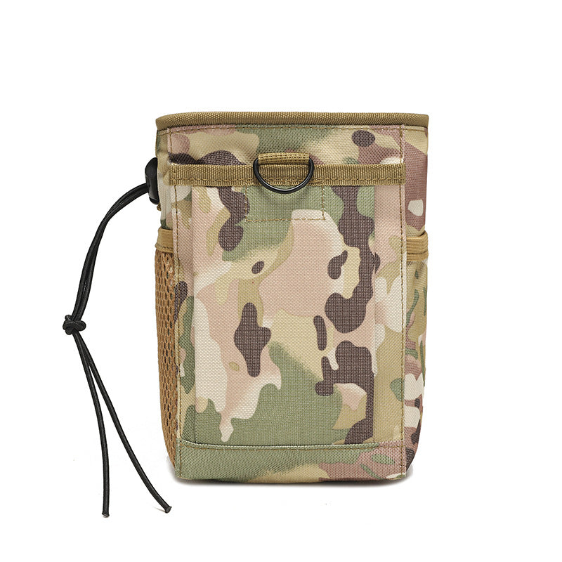 Versatile Tactical Pouch Kalsten