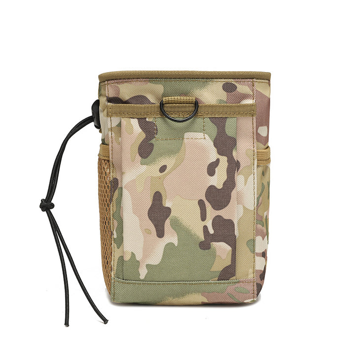 Versatile Tactical Pouch Kalsten