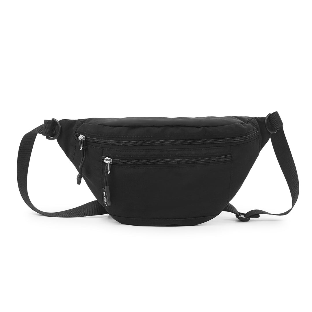 Bauchtasche Kalsten