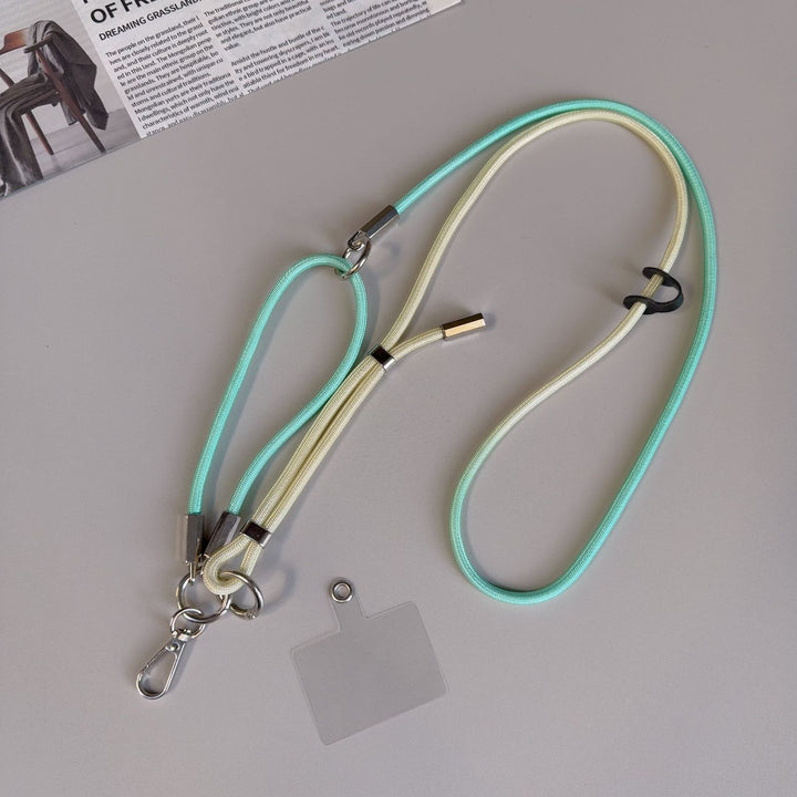 Adjustable Multi-Function Strap Kalsten