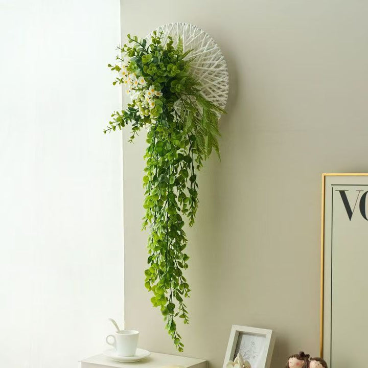 Artificial plant Kalsten