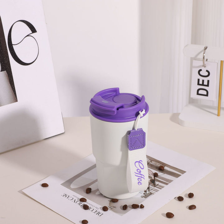 Travel Mug Kalsten