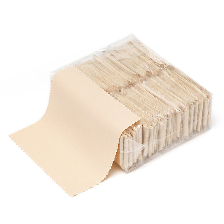 Microfiber Cleaning Cloths Kalsten