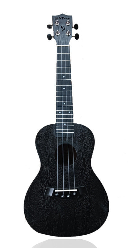 Premium Wooden Ukulele Kalsten