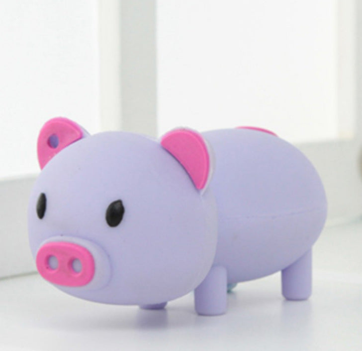 Cute Animal USB Flash Drive Kalsten