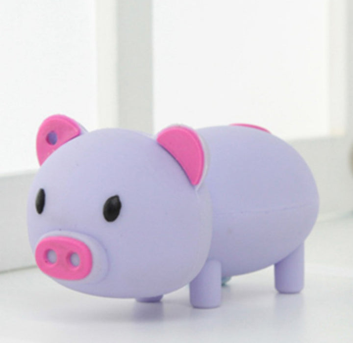Cute Animal USB Flash Drive Kalsten