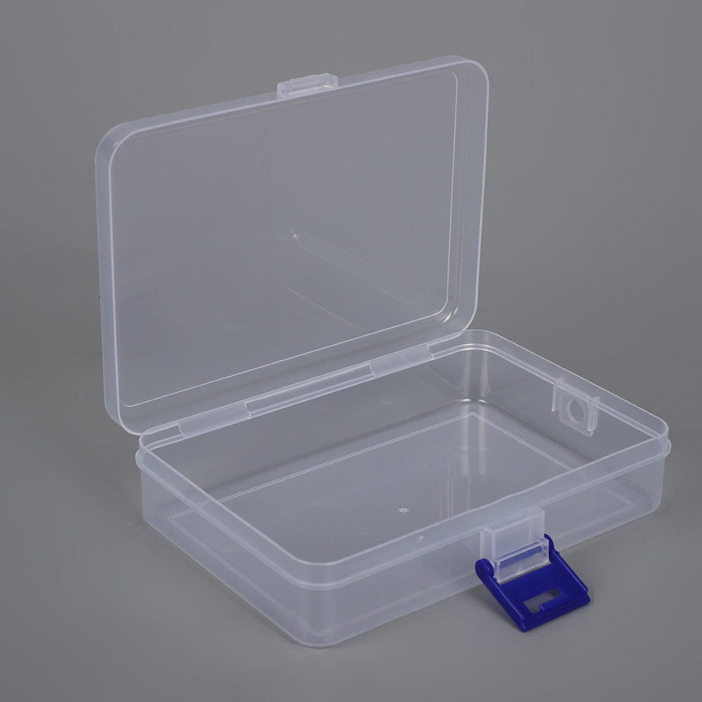 Versatile Multi-Section Storage Organizer Kalsten