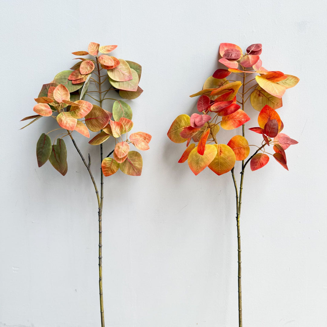 Lifelike Decorative Stalk