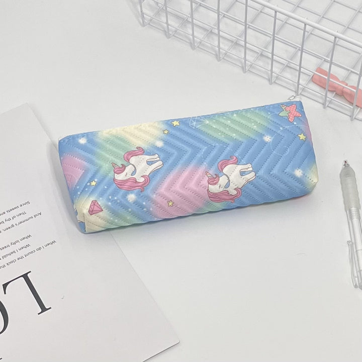 Pencil Case Kalsten