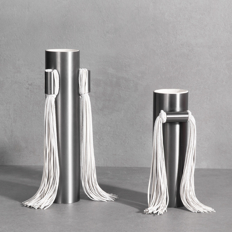 Stylish Modern Decorative Vase