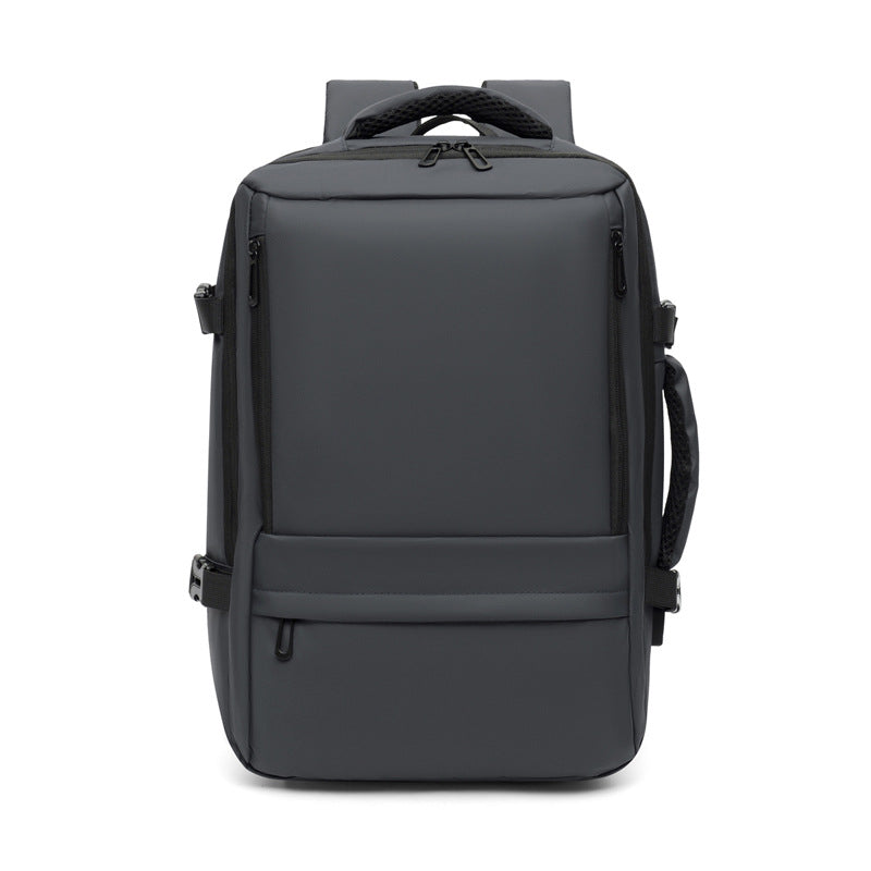 Versatile Daily Commuter Backpack Kalsten