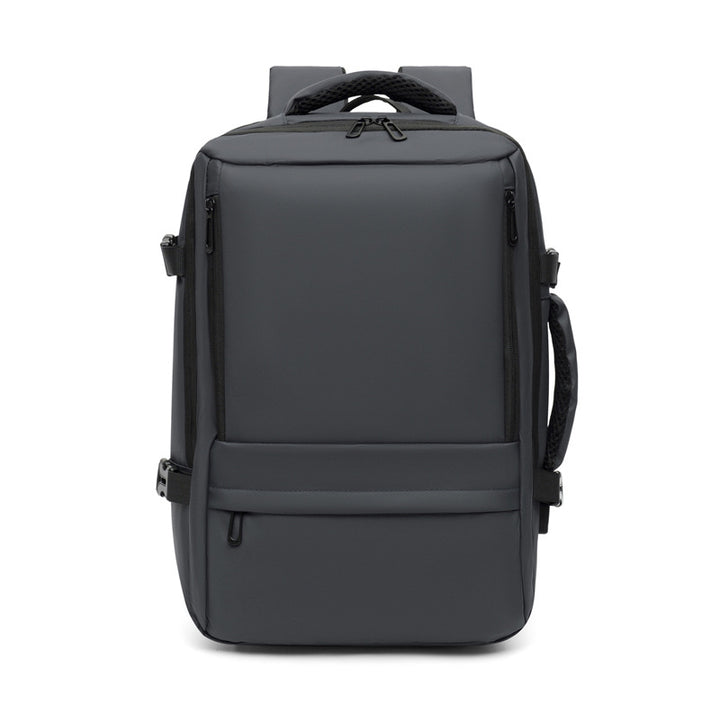 Versatile Daily Commuter Backpack Kalsten