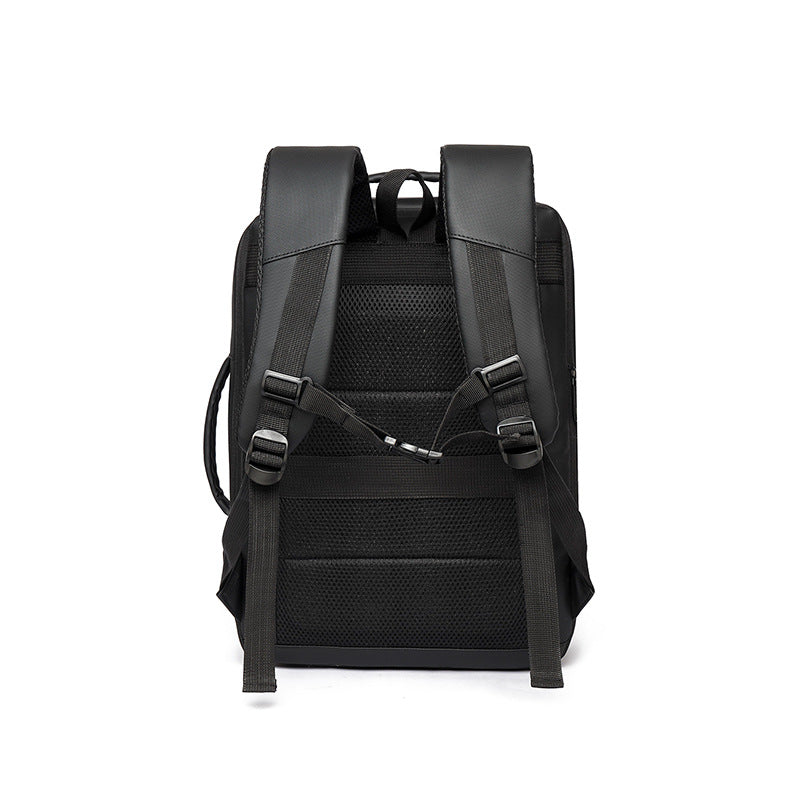 Professional Business Laptop Briefcase Kalsten