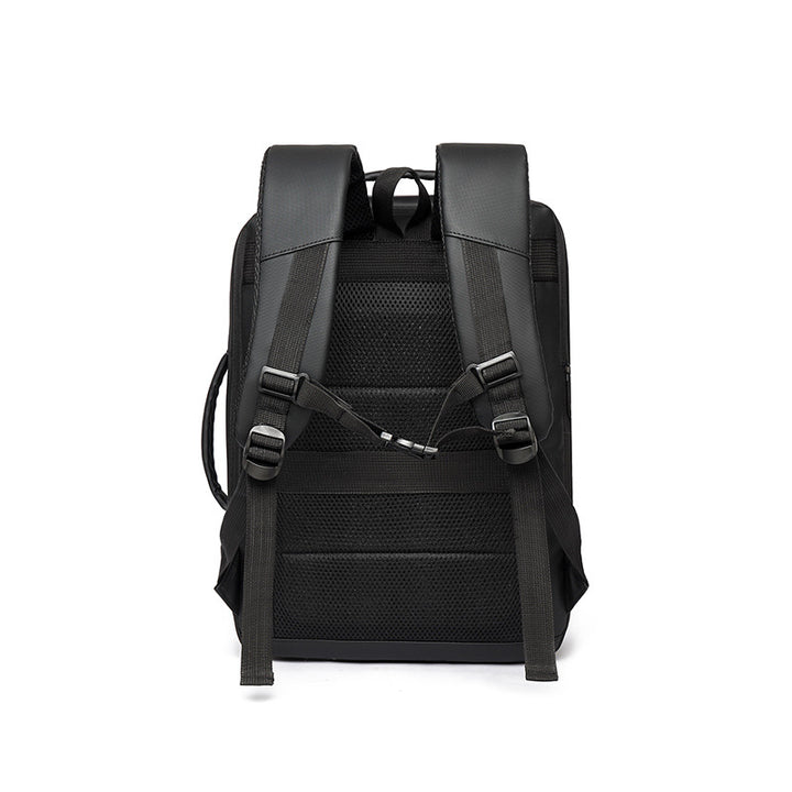 Professional Business Laptop Briefcase Kalsten