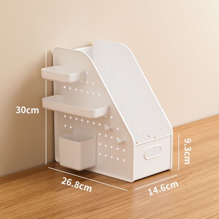 Document Organizer