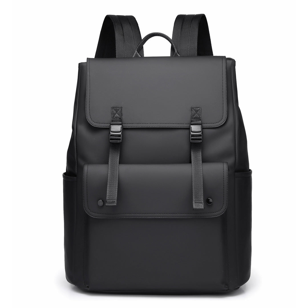 Stylish Utility Daypack Kalsten