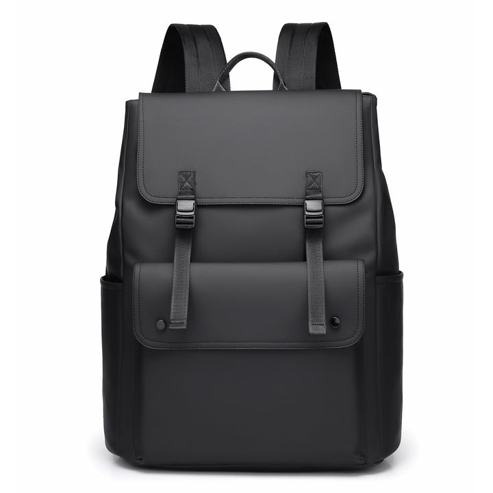 Stylish Utility Daypack Kalsten