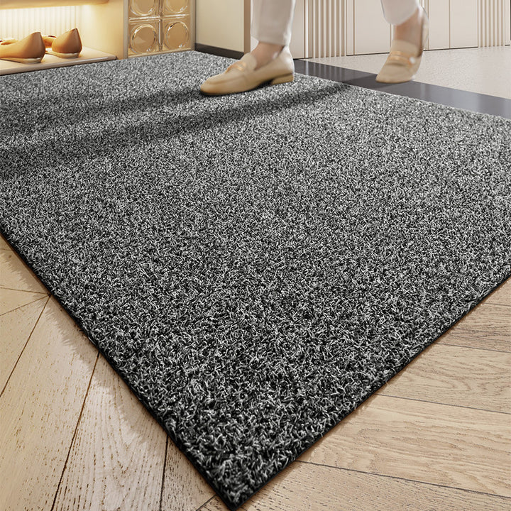 Indoor Welcome Mat Kalsten