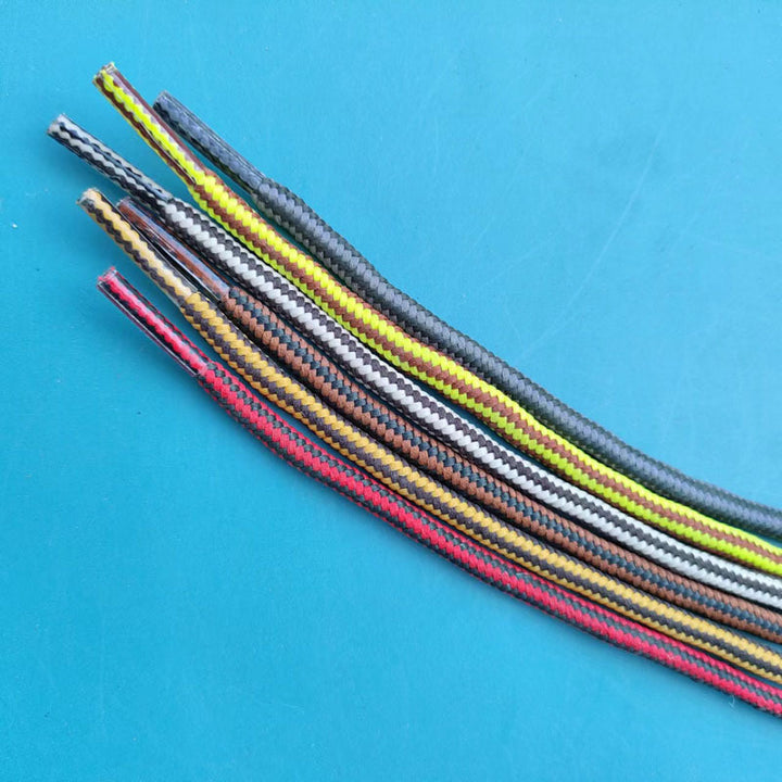 Shoe straps Kalsten