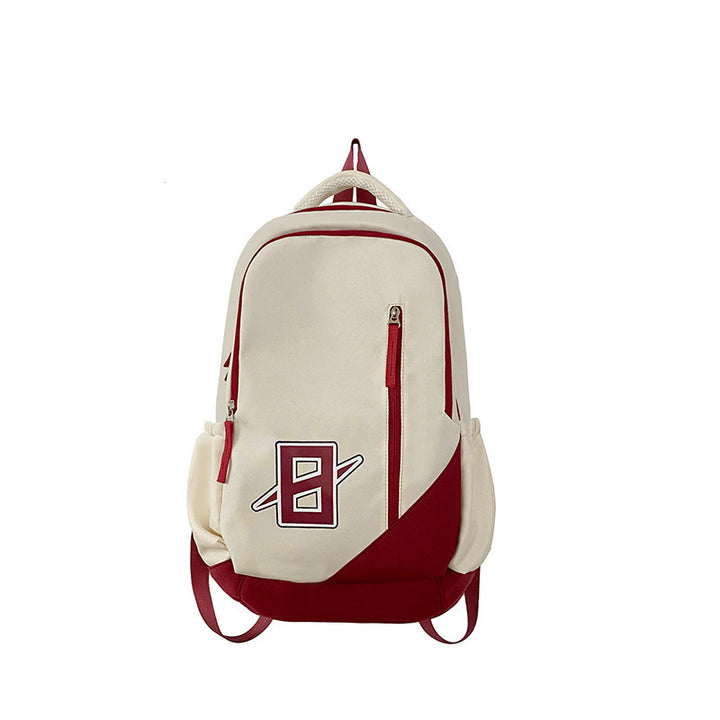 Versatile Urban Backpack Kalsten 1790331650