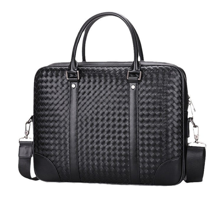 Stylish and Functional Briefcase Kalsten