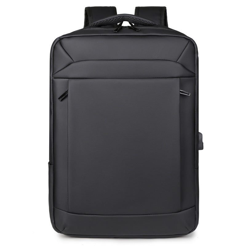 Professional Laptop Briefcase Kalsten