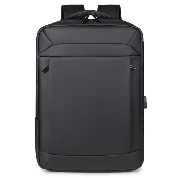 Professional Laptop Briefcase Kalsten