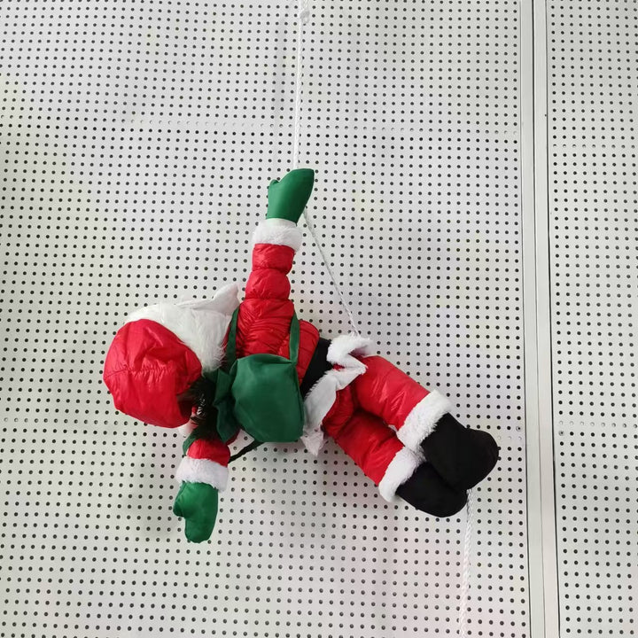 Christmas decoration