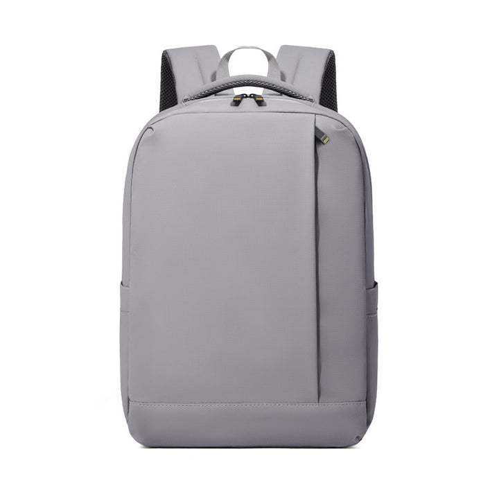 Functional Minimalist Backpack Kalsten