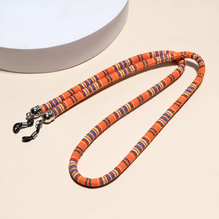Fashionable Eyewear Strap Kalsten
