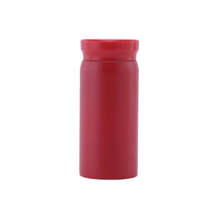 Insulated Travel Water Bottle Kalsten