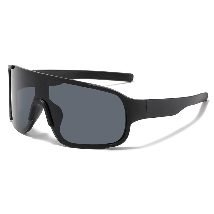 Sport Performance Sunglasses Kalsten