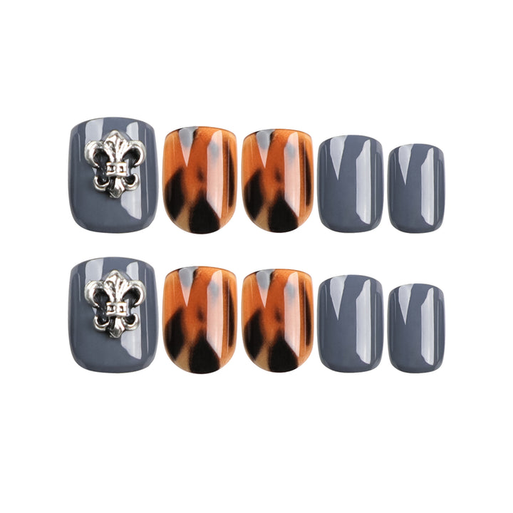 Creative Nail Arts Kalsten