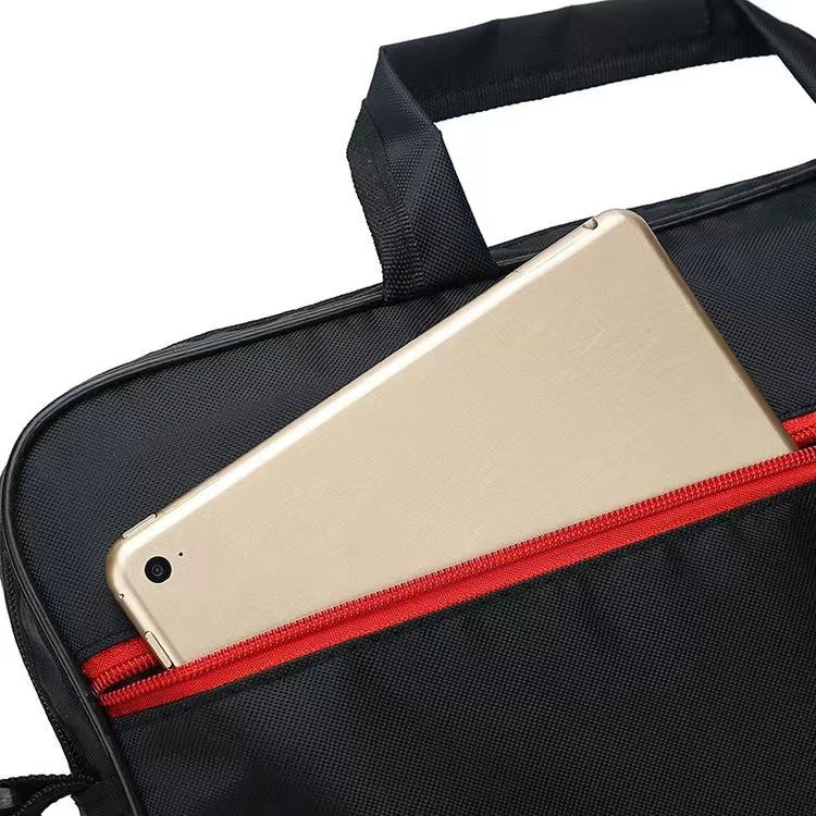 Professional Business Briefcase Kalsten