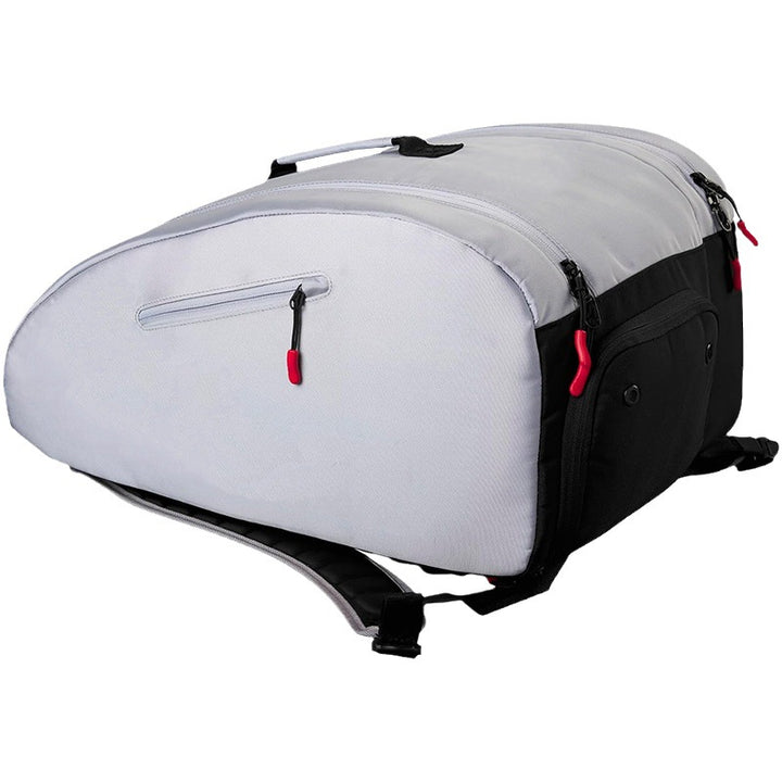 Compact Travel Sports Gear Bag Kalsten