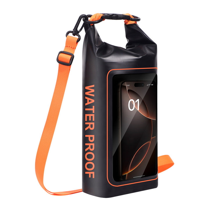 Waterproof Smartphone Bag Kalsten