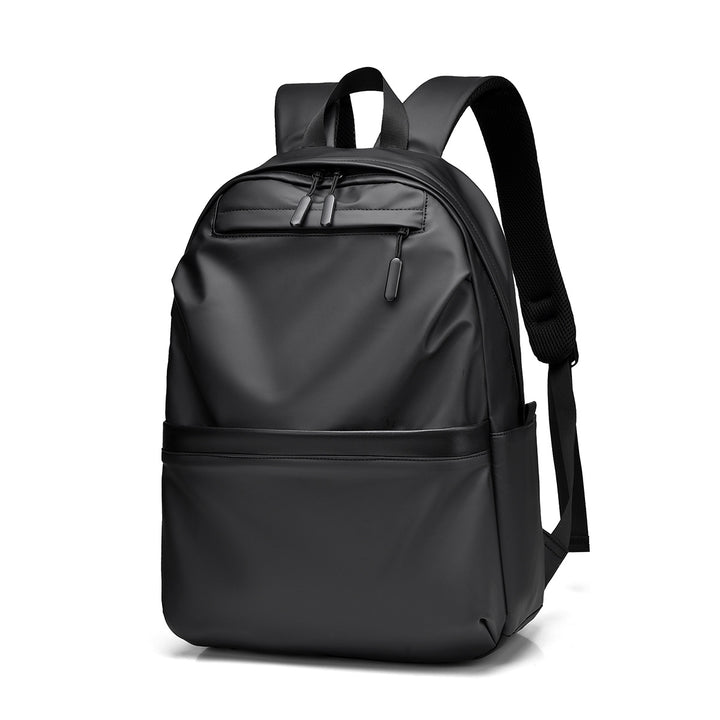 Versatile Travel Backpack kalsten