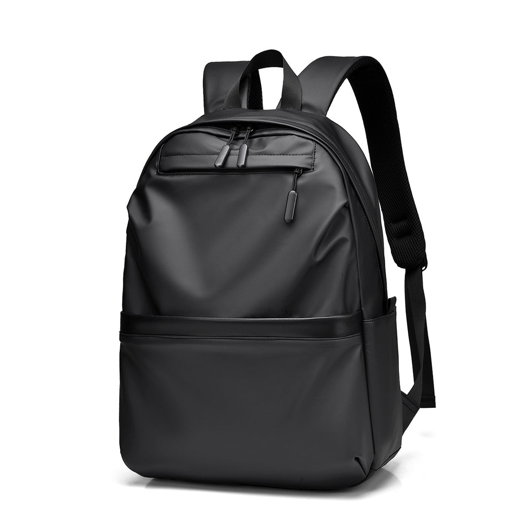 Modern Minimalist Backpack kalsten