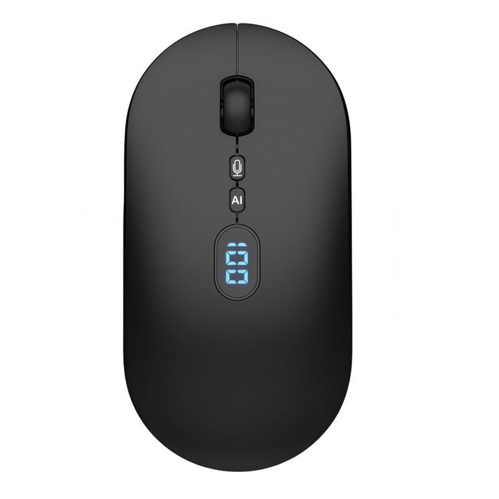 Wireless Optical Mouse Kalsten