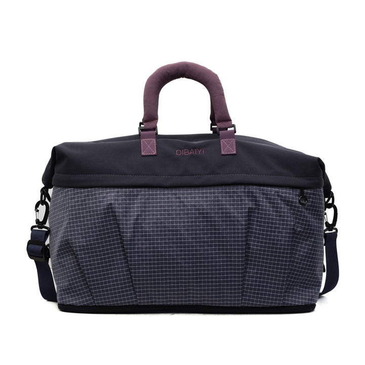 Women Multifunctional Sport and Travel Bag Kalsten
