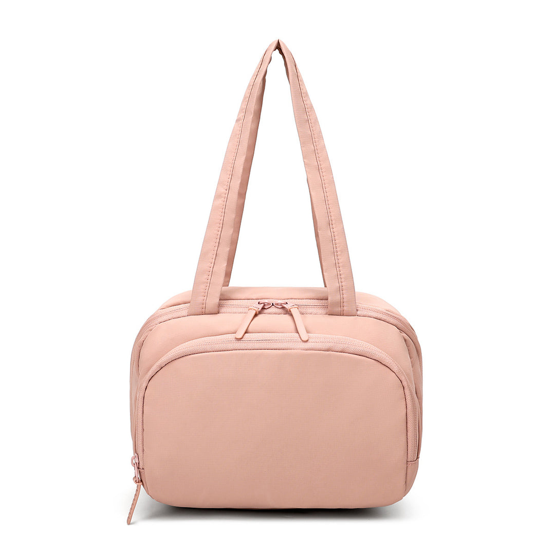 Multi-Functional Everyday Tote Bag Kalsten