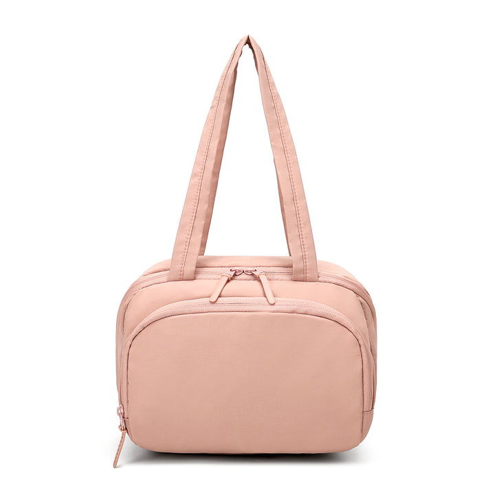 Multi-Functional Everyday Tote Bag Kalsten