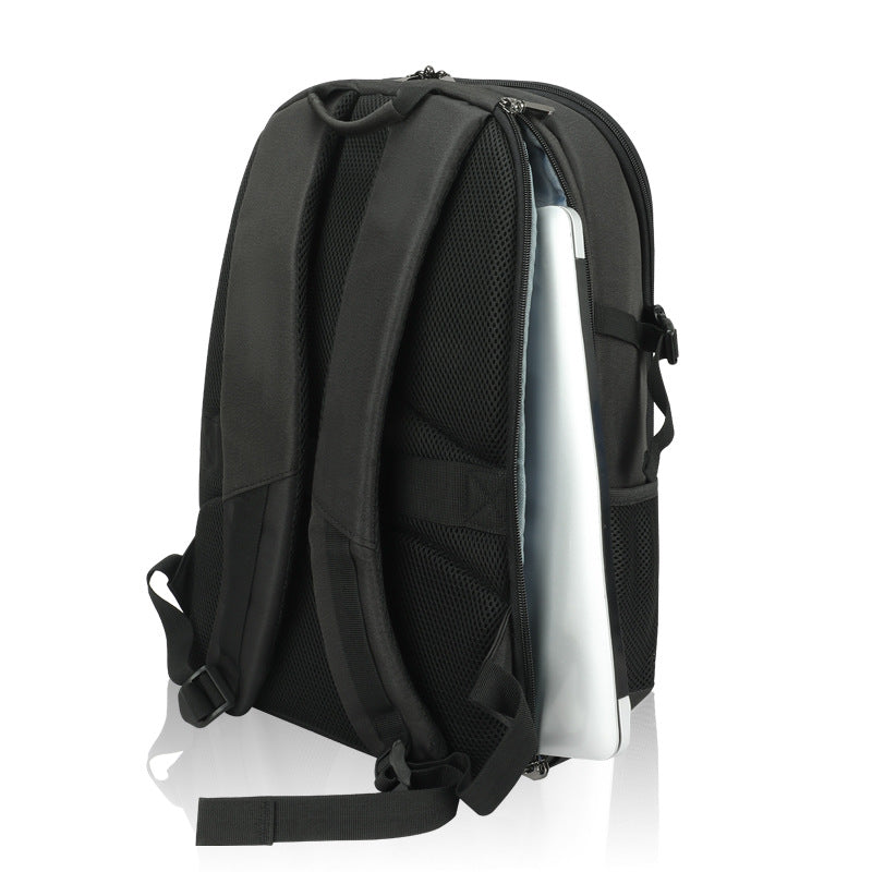 Versatile Business Laptop Backpack Kalsten