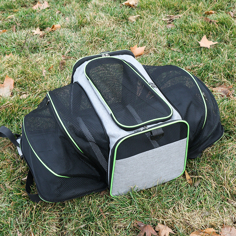 Transport bag Kalsten