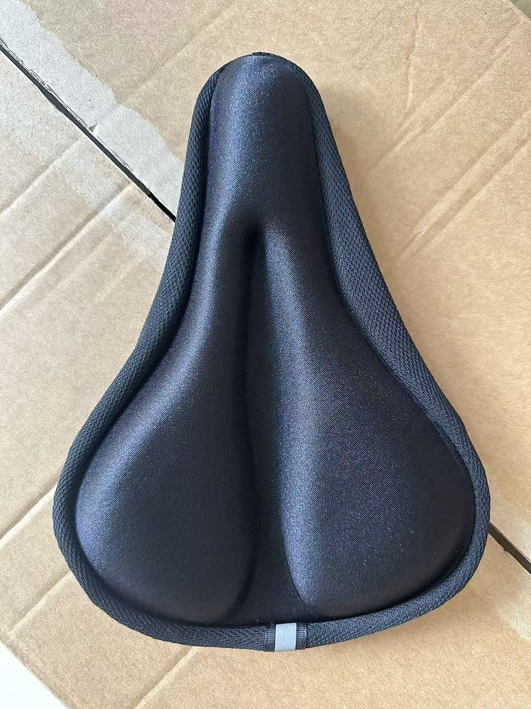Ergonomic Bicycle Seat Cushion Kalsten
