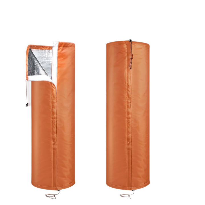 Portable Insulated Outdoor Hot Water Bag Kalsten