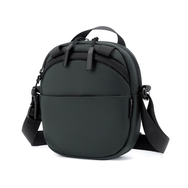 Compact Outdoor Adventure Bag Kalsten