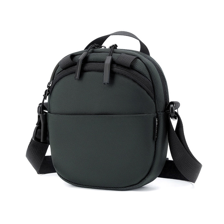 Compact Outdoor Adventure Bag Kalsten