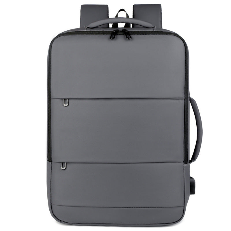 Laptop Backpack Kalsten